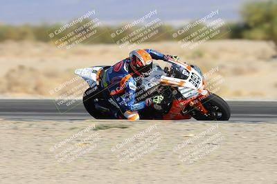 media/Dec-06-2024-CVMA Friday Practice (Fri) [[e1d1c5d4fc]]/1-Group1/Session 6 (Speed Pans Turn 14 Inside)/